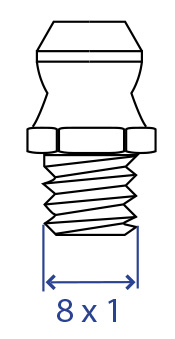 Disegno 603.00.02